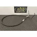 PETERBILT 587 Air Conditioner Hoses thumbnail 1
