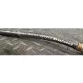 PETERBILT 587 Air Conditioner Hoses thumbnail 2