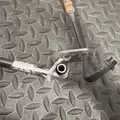 PETERBILT 587 Air Conditioner Hoses thumbnail 3