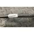 PETERBILT 587 Air Conditioner Hoses thumbnail 4