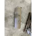 PETERBILT 587 Air Tank thumbnail 1