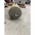 PETERBILT 587 Air Tank thumbnail 2
