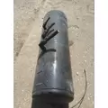PETERBILT 587 Air Tank thumbnail 4