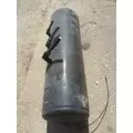 PETERBILT 587 Air Tank thumbnail 5