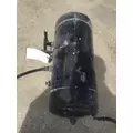 PETERBILT 587 Air Tank thumbnail 1