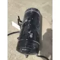 PETERBILT 587 Air Tank thumbnail 2