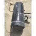 PETERBILT 587 Air Tank thumbnail 4