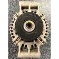 PETERBILT 587 AlternatorGenerator thumbnail 1