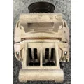 PETERBILT 587 AlternatorGenerator thumbnail 2