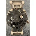 PETERBILT 587 AlternatorGenerator thumbnail 3