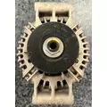 PETERBILT 587 Alternator thumbnail 1