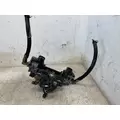 PETERBILT 587 Anti Lock Brake Parts thumbnail 3