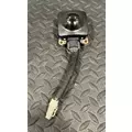 PETERBILT 587 Anti-lock Brake Pts thumbnail 2