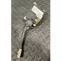 PETERBILT 587 Anti-lock Brake Pts thumbnail 3