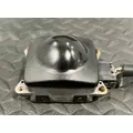 PETERBILT 587 Anti-lock Brake Pts thumbnail 4