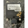 PETERBILT 587 Anti-lock Brake Pts thumbnail 5