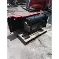 PETERBILT 587 BATTERY BOX thumbnail 8