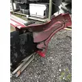 PETERBILT 587 BATTERY BOX thumbnail 1