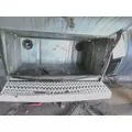PETERBILT 587 BATTERY BOX thumbnail 3