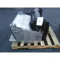 PETERBILT 587 BATTERY BOX thumbnail 4