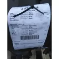 PETERBILT 587 BATTERY BOX thumbnail 5