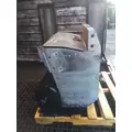 PETERBILT 587 BATTERY BOX thumbnail 4