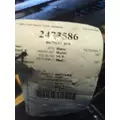 PETERBILT 587 BATTERY BOX thumbnail 5