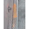 PETERBILT 587 BATTERY BOX thumbnail 1