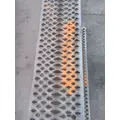 PETERBILT 587 BATTERY BOX thumbnail 2