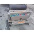 PETERBILT 587 BATTERY BOX thumbnail 3