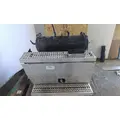 PETERBILT 587 BATTERY BOX thumbnail 2