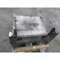 PETERBILT 587 BATTERY BOX thumbnail 4