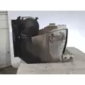 PETERBILT 587 BATTERY BOX thumbnail 2