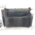 PETERBILT 587 BATTERY BOX thumbnail 3