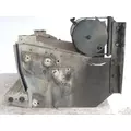 PETERBILT 587 BATTERY BOX thumbnail 4