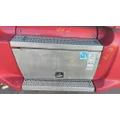 PETERBILT 587 BATTERY BOX thumbnail 1
