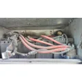 PETERBILT 587 BATTERY BOX thumbnail 2