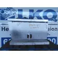 PETERBILT 587 BATTERY BOX thumbnail 1