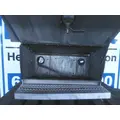 PETERBILT 587 BATTERY BOX thumbnail 2