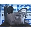 PETERBILT 587 BATTERY BOX thumbnail 3