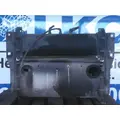 PETERBILT 587 BATTERY BOX thumbnail 4