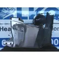 PETERBILT 587 BATTERY BOX thumbnail 5