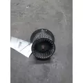 PETERBILT 587 BLOWER MOTOR (HVAC) thumbnail 2