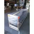PETERBILT 587 BUMPER ASSEMBLY, FRONT thumbnail 15