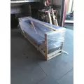 PETERBILT 587 BUMPER ASSEMBLY, FRONT thumbnail 8