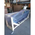 PETERBILT 587 BUMPER ASSEMBLY, FRONT thumbnail 9