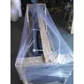 PETERBILT 587 BUMPER ASSEMBLY, FRONT thumbnail 10