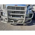 PETERBILT 587 BUMPER BRUSH GUARD thumbnail 1