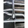 PETERBILT 587 BUMPER BRUSH GUARD thumbnail 2