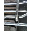 PETERBILT 587 BUMPER BRUSH GUARD thumbnail 3